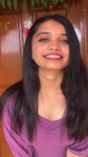 Saptha sagaradache ello movie time✨