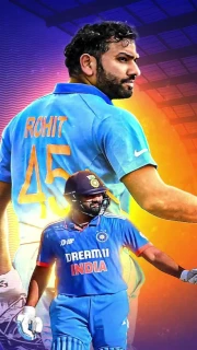 IND vs AUS 2nd ODI preview