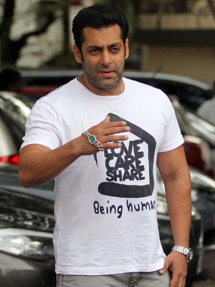 Bigg Boss Janta Opinion