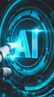 the role of ai and automation in india's future