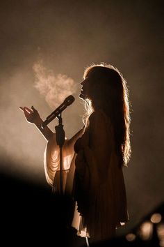 Sing with Anshika