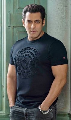 Bigg Boss Insider