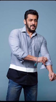 Bigg Boss Janta Opinion