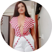 Download Roposo - India's favourite video app
